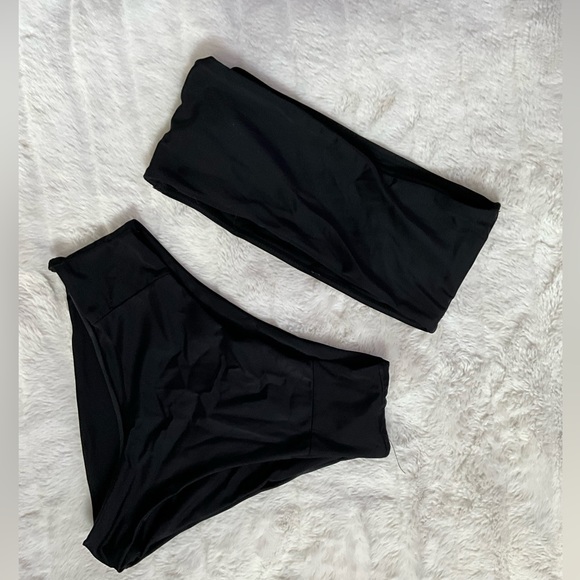 Bathing suit bundle - Picture 3 of 3